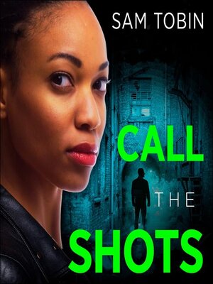 cover image of Call the Shots